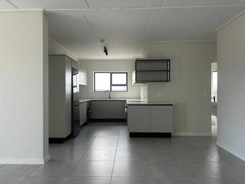 To Let 3 Bedroom Property for Rent in Sandown Western Cape
